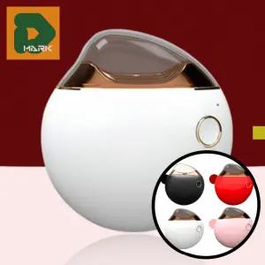 안전형 손톱깎이 트리머 전동식 발톱깎이 소형 소지 케어 발톱 연마기 손톱 자동형 세트 네일 미용 정리