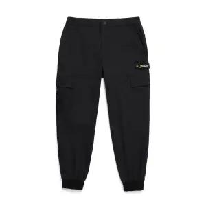 [내셔널지오그래픽](대구신세계) N252MPT020 미니 포켓 카고 조거 팬츠