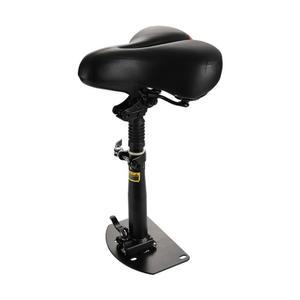 전동 킥보드 안장 좌석 시트 퀵보드 의자 충격 흡수 스탠딩