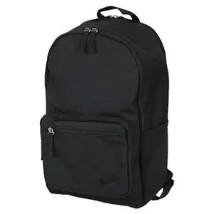 나이키 헤리티지 유진 백팩(DB3300-010)/여행용/트레이닝/여성남성/직장인/데일리/오피스/운동/노트북수납