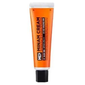 MIP 미남크림 남자 썬 비비크림 50ml 586316