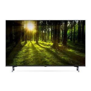 [LG]전자 UHD 189cm 75UR342C9NC 스탠드형 TV