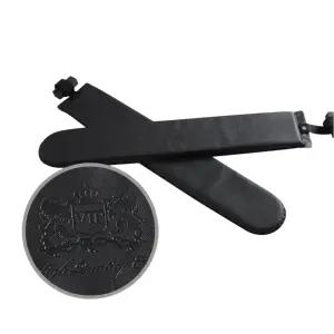 고급차 VIP 대형 문콕방지 쿠션도어가이드 자동차가드 차보호 몰딩 기념