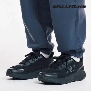 [스케쳐스] 남성 고런 나우 (슬립인스) SP0MRCFY221