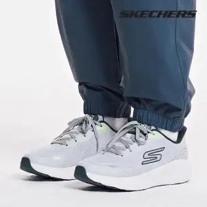 [스케쳐스] 남성 고런 나우 (슬립인스) SP0MRCFY222