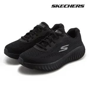 [스케쳐스] 여성 고런 나우 SP0WRCFY181