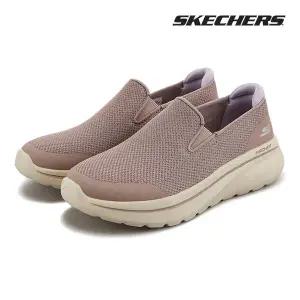 [스케쳐스] 여성 고워크 아치핏 엔조이 SP0WWCGX122