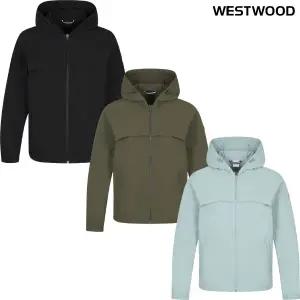 [대구백화점] [웨스트우드]여성 우븐 스트레치 셋업 자켓(WP1WTSJ712)