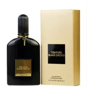 톰포드 블랙 오키드 EDP 100ml 1개