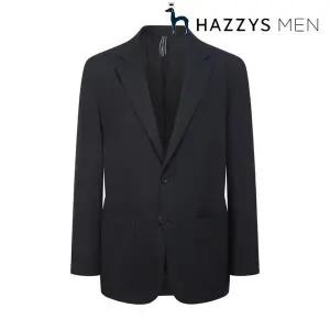 [헤지스](센텀시티점) [26SS] 폴리코튼 셋업 자켓 (HZJA6A235) C