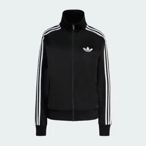 파이어버드 루즈핏 여성 트랙탑 KD7983