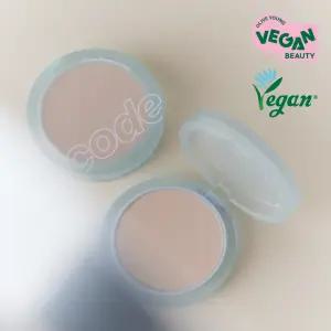 블러팩트픽싱 코드글로컬러 픽스온 프라이머 인 팩트 176128