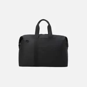 골프보스턴백 VQA PJFPU8303-21 BLOCK TRIM BOSTON BAG