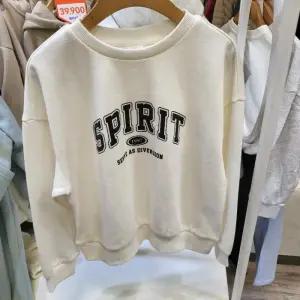 에스핏 HC15 오버핏스피릿티셔츠  SJZ101-FKRT04