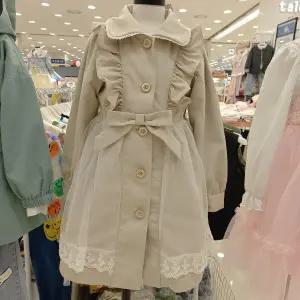 모다구리) 탈렌트클로젯 PC유닛쁘띠블리코트W1_GN