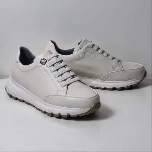 [하프클럽/탠디]미셸by탠디 TC01 남성 경량 데일리 캐주얼 스니커즈 Y25054