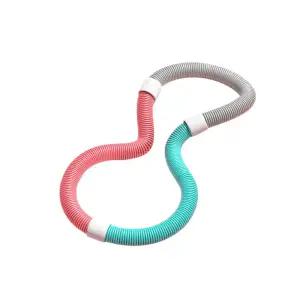 셀링온 스프링 훌라후프