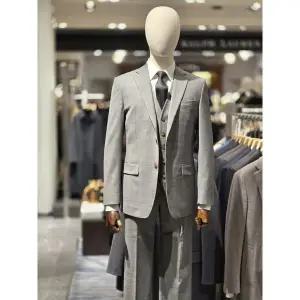 [지이크](대전신세계)[SIEG] 지이크 정장 프리미엄 다이나믹 수트(PIJAB2024)