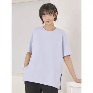 [탑텐밸런스](의정부점) BALANCE 여성) 퀵드라이 T (반팔) MBG5TS2202