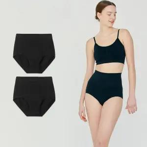 베이직 풀브리프 2종 NXWOU7020NXWOU7020