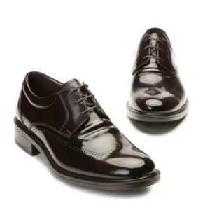 [국내정품] 엘칸토 남성화 남성구두 로퍼 옥스포드 더비슈즈 가죽 출근용