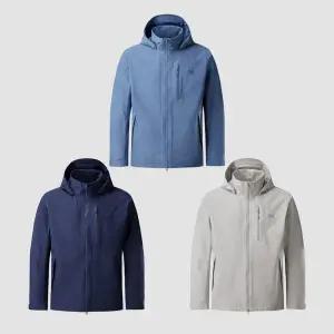 [코오롱스포츠](강남점) 남성 고어텍스 2L 방수자켓 3종 택1