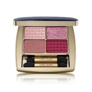 에스티로더 아이섀도우 에센셜 쿼드 해피스트 아워