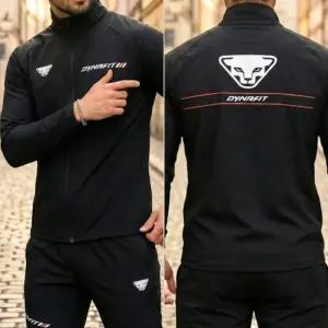 다이나핏 SG 리프트 포스판 트레이닝복 세트 - 봄 신상(남여공용)