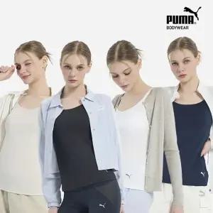 [최신상]26SS 푸마 드라이셀 브라탑 끈형 4종