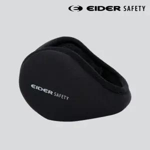 아이더 스트레치 귀마개발보아 방한용 도리 겨울용 머리띠