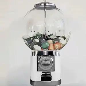 캡슐뽑기기계 가챠머신 캡슐토이 피규어 슬롯 장난감