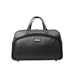 클래식 견고한 손잡이 남성보스턴백 골프백 트래블백 신상 큰가방