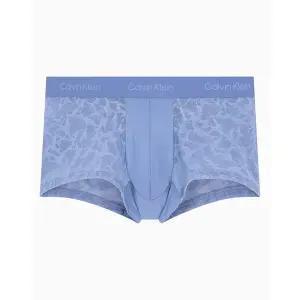 [Calvin Klein Underwear](타임스퀘어점패션관)CK 남성 26SS 캘빈 클라인 스컬프트 레이스 로우 라이즈 ...