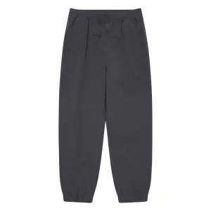 [소이][소이] 남아 밴딩 나일론 스판 조거 팬츠 24S1202_CH