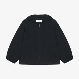 [베스띠벨리] 세이브존04 액티브 후드 바람막이 BKCAE21980 (S46193259)