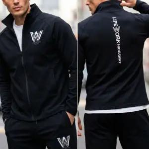 라이프워크 SG 페이프 포스판 트레이닝세트 (봄신상) -남여공용