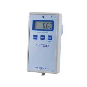 프리미엄 음이온 측정기 테스터 휴대용 공 농도 밀도 검출기 COM3010PRO A