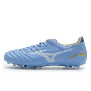 미즈노 모렐리아 네오 4 프로 AG(P1GA263525)