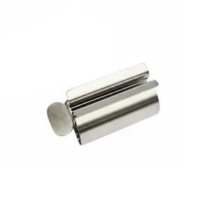 일상의결 304스텐 치약짜개 디스펜서 중