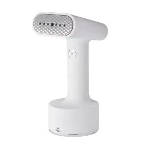 [쿠쿠] 스팀핏 스팀다리미 CSI-A101W