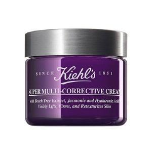 키엘 수퍼 멀티 코렉티브 크림 75ml