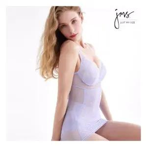 저스트마이사이즈매직 핏 수피마 슬리머팬티 2종 JMW2N06_T 738608