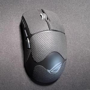 [호환품]asus 호환 ROG Harpe ACE / Mini 호환용 마우스 미끄럼 방지 그립 스티커 1세트 땀 테이프 정교
