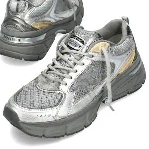 26SS 골든구스 라이트스타 스니커즈 GWF00724 F006475 70138