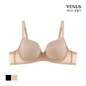 [균일가][출고가 125000원]풀컵 소프트 몰드 브라(SOBR6827)