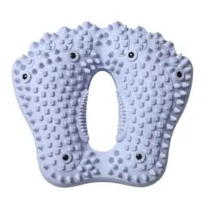 더스크랙 바운스번 가정용 천국의 계단 스텝밀 스텝퍼 지압 유산소 홈트 운동기구