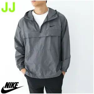 나이키 반집업 아노락 - 봄 신상(남여공용) p