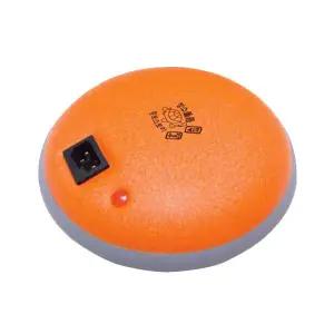 황토박사 장수돌뜸 찜질기 KST-400 온열찜질기 토황토