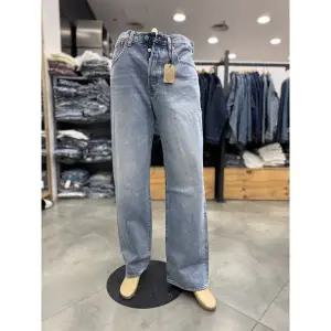 [리바이스]남성 501 Loose Jeans 데님 팬츠 (0057U-0009)