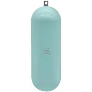 낚시 봉돌 고리추 발톱 텅스텐 도래추벌크 스위블 싱크몰드 광어다운샷 세트 낚시용 크랭크